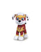 immagine-1-gabbiano-paw-patrol-peluche-marshall-27-centimetri-ean-8425611337772