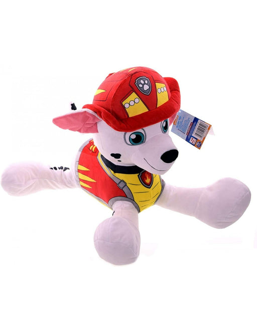 immagine-1-gabbiano-paw-patrol-peluche-marshall-dino-rescue-50-centimetri-ean-5056219056296