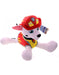 immagine-1-gabbiano-paw-patrol-peluche-marshall-dino-rescue-50-centimetri-ean-5056219056296