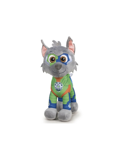 immagine-1-gabbiano-paw-patrol-peluche-rocky-27-centimetri-ean-8425611337772