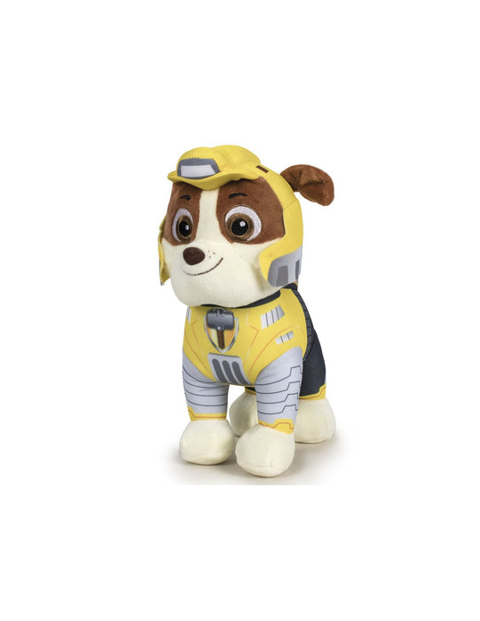 immagine-1-gabbiano-paw-patrol-peluche-rubble-27-centimetri-ean-8425611337772