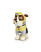 immagine-1-gabbiano-paw-patrol-peluche-rubble-27-centimetri-ean-8425611337772