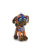 immagine-1-gabbiano-paw-patrol-peluche-zuma-27-centimetri-ean-8425611337772