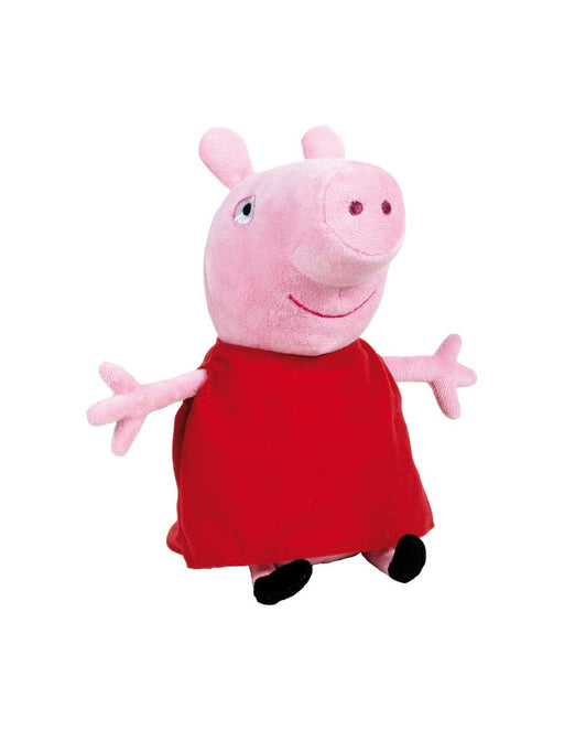 immagine-1-gabbiano-peluche-classic-peppa-pig-28-centimetri-ean-8425611385988