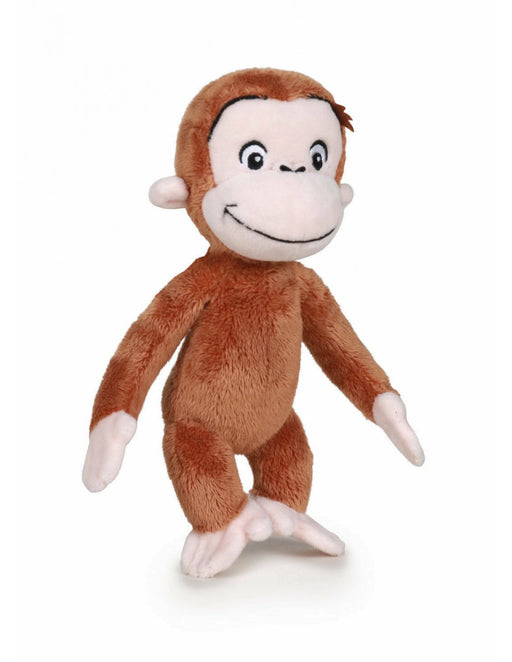 immagine-1-gabbiano-peluche-curioso-come-george-la-scimmietta-18-centimetri-ean-8410779682116