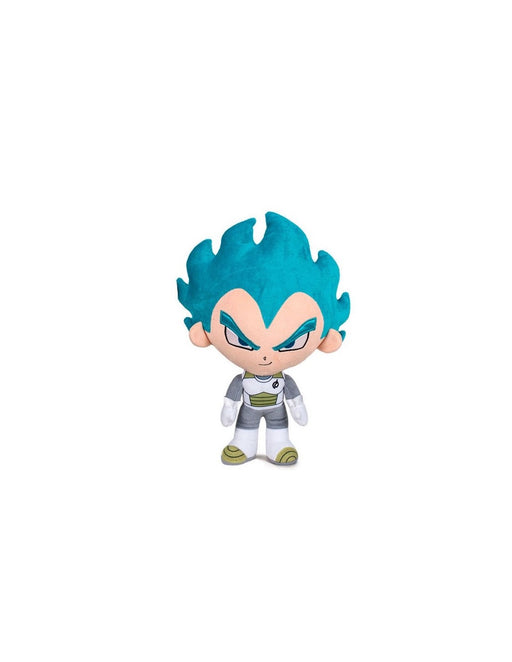 immagine-1-gabbiano-peluche-dragon-ball-super-vegeta-super-saiyan-blue-26-cm-ean-9355394006666