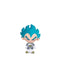 immagine-1-gabbiano-peluche-dragon-ball-super-vegeta-super-saiyan-blue-26-cm-ean-9355394006666