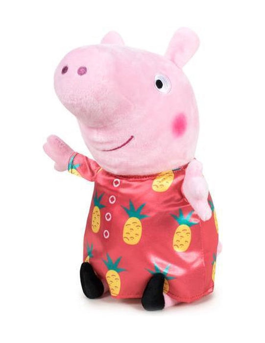 immagine-1-gabbiano-peluche-peppa-pig-con-maglia-ananas
