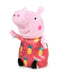 immagine-1-gabbiano-peluche-peppa-pig-con-maglia-ananas