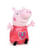 immagine-1-gabbiano-peluche-peppa-pig-con-maglia-con-cuore-ean-8425611385957