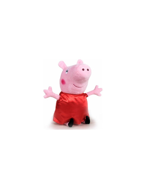 immagine-1-gabbiano-peluche-peppa-pig-ean-8425611385957