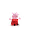 immagine-1-gabbiano-peluche-peppa-pig-ean-8425611385957