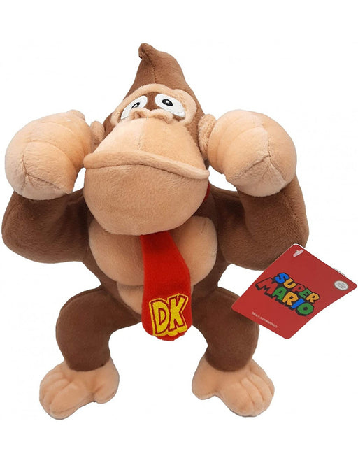 immagine-1-gabbiano-super-mario-peluche-donkey-kong-30-centimetri-ean-5038104051746