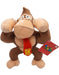 immagine-1-gabbiano-super-mario-peluche-donkey-kong-30-centimetri-ean-5038104051746