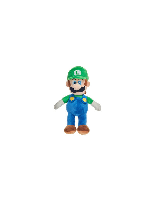 immagine-1-gabbiano-super-mario-peluche-luigi-30-centimetri