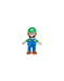 immagine-1-gabbiano-super-mario-peluche-luigi-30-centimetri