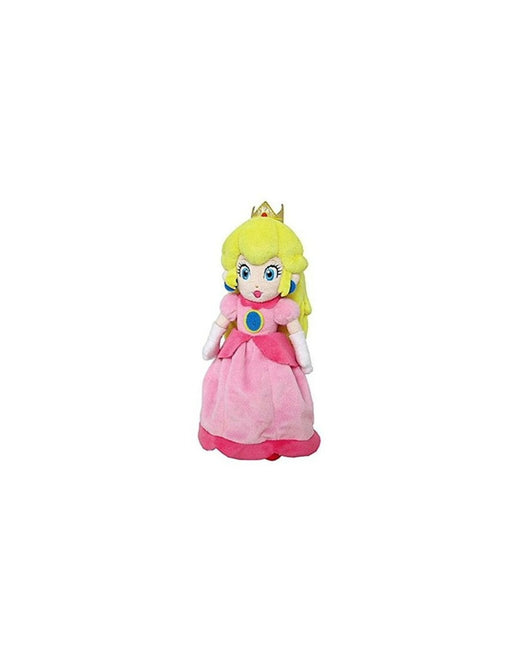 immagine-1-gabbiano-super-mario-peluche-principessa-peach-30-centimetri