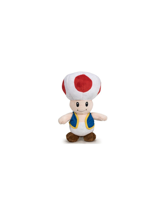 immagine-1-gabbiano-super-mario-peluche-toad-30-centimetri