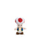immagine-1-gabbiano-super-mario-peluche-toad-30-centimetri