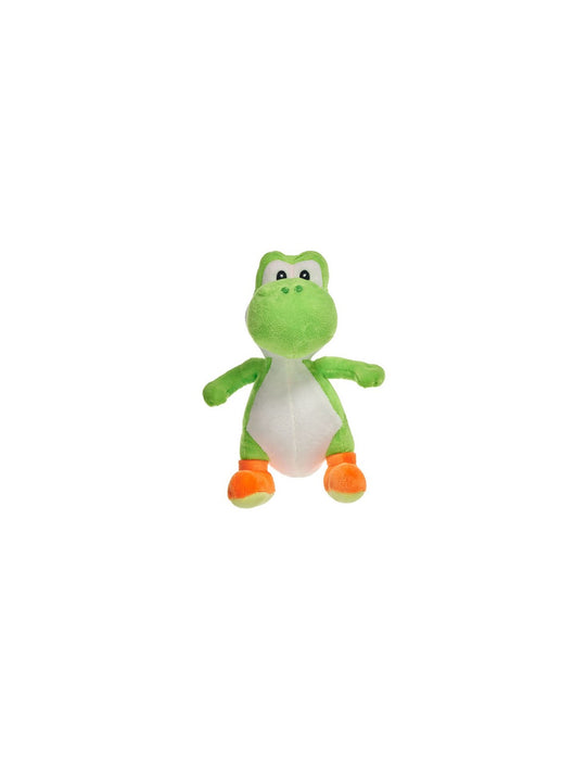 immagine-1-gabbiano-super-mario-peluche-yoshi-30-centimetri