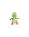 immagine-1-gabbiano-super-mario-peluche-yoshi-30-centimetri