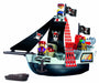 immagine-1-galeone-dei-pirati-smoby-ecoiffier-ean-3280250031307