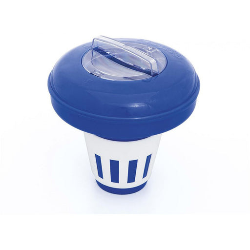 immagine-1-galleggiante-piscina-bestway-per-cloro-medio