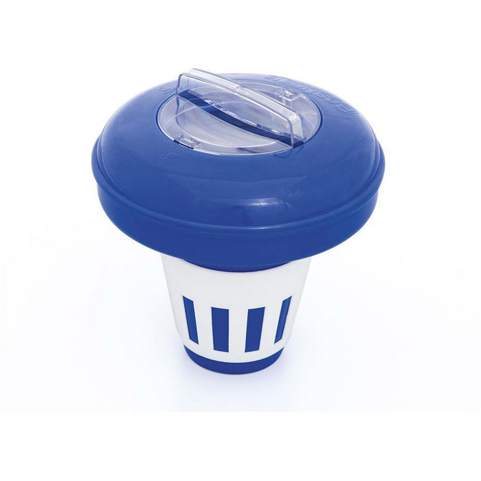 immagine-1-galleggiante-piscina-bestway-per-cloro-medio