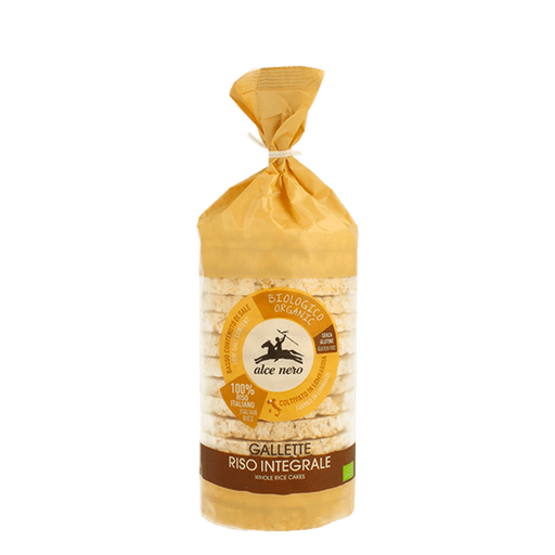 immagine-1-gallette-alce-nero-di-riso-integrale-biologiche-100-gr-ean-8009004801004