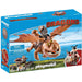 immagine-1-gambedipesce-e-muscolone-playmobil-dragons-ean-4008789094605
