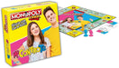 immagine-1-gamevision-gamevision-me-contro-te-monopoly-junior-ean-5036905041683