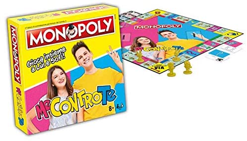 immagine-1-gamevision-me-contro-te-monopoly-classic-ean-8053806317812