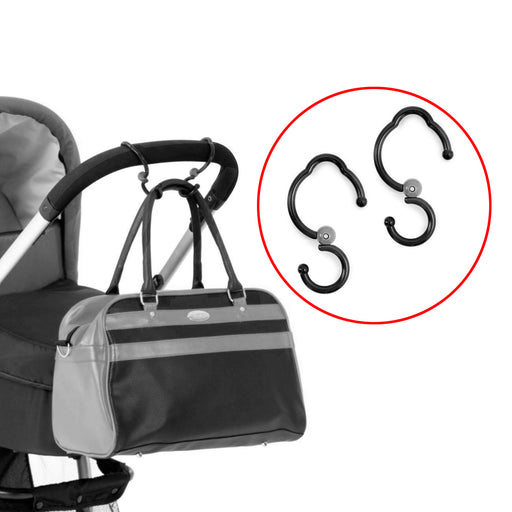 immagine-1-ganci-hauck-hook-me-universali-per-passeggini-ean-4007923618301