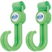 immagine-1-ganci-pali-portaborse-universale-per-passeggini-green-ean-8053677535148