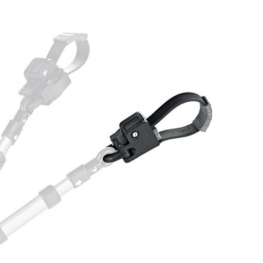 immagine-1-gancio-per-pedana-brevi-on-board