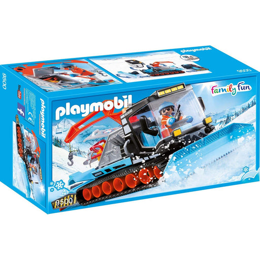 immagine-1-gatto-delle-nevi-playmobil-family-fun-ean-4008789095008