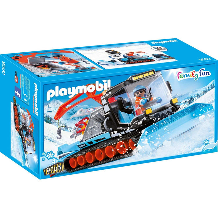 immagine-1-gatto-delle-nevi-playmobil-family-fun-ean-4008789095008