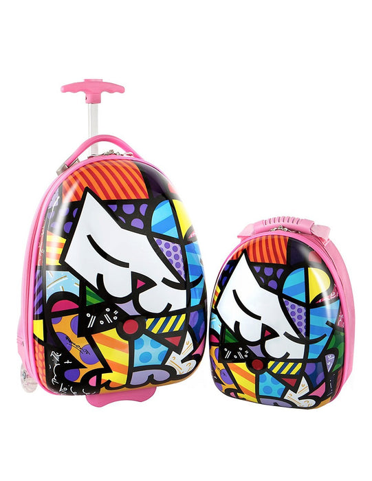 immagine-1-gatto-set-da-viaggio-zaino-e-trolly-ean-665556021864