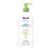 immagine-1-gel-detergente-corpo-e-capelli-hipp-baby-400ml-ean-4062300199507