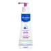 immagine-1-gel-detergente-intimo-mustela-200-ml-ean-3504105031510