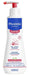 immagine-1-gel-detergente-lenitivo-mustela-300-ml-ean-3504105029937