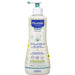 immagine-1-gel-detergente-mustela-stelatopia-500ml-ean-3504105033644