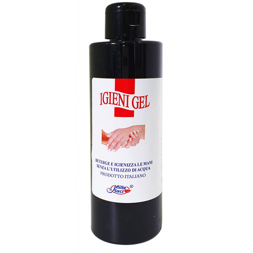 immagine-1-gel-igienizzante-mani-millebaci-igieni-gel-200ml
