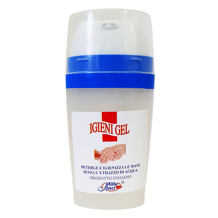 immagine-1-gel-igienizzante-mani-millebaci-igieni-gel-60ml-ean-8033028902614