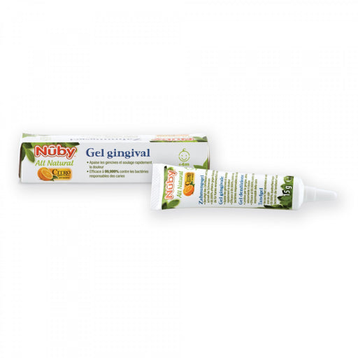 immagine-1-gel-per-dentizione-nuby-citroganix-15gr-ean-5414959010723