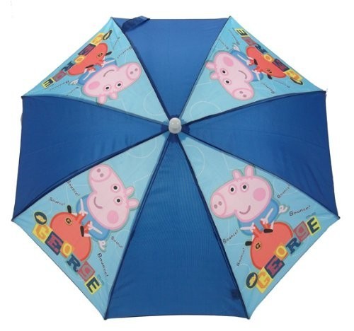 immagine-1-george-ombrello-peppa-pig-ean-5036278051777