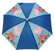 immagine-1-george-ombrello-peppa-pig-ean-5036278051777