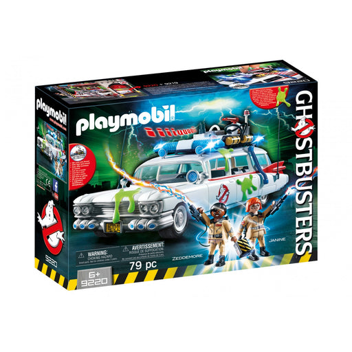 immagine-1-ghostbusters-ecto-1-playmobil-ean-0627100001395