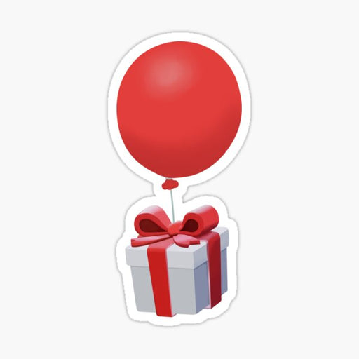 immagine-1-gift-gift-card