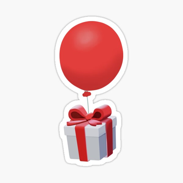 immagine-1-gift-gift-card